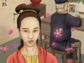 娱乐圈吃瓜预测图,揭秘最新吃瓜预测图背后的秘密
