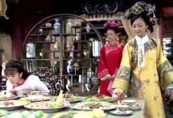 爆料老潘拉面视频大全下载,一场味蕾与视觉的盛宴