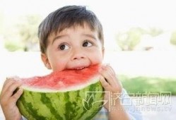 娱乐吃瓜酱中医默念,吃瓜群众如何通过默念养生
