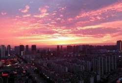 常州景点爆料事件真相最新,揭秘背后真相与真相大白