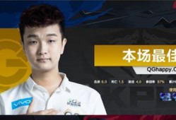 瓜神最新爆料钟晨瑶