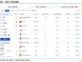 今日最新爆料小程序视频,揭秘背后惊人真相！