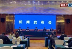 来宾创城爆料事件最新情况,最新进展与调查动态揭晓