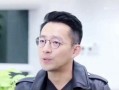 汪小菲高调爆料视频播放,揭秘背后真相
