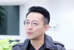 汪小菲高调爆料视频播放,揭秘背后真相