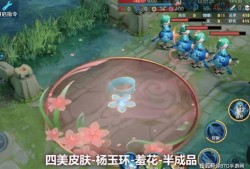 青花瓷皮肤爆料视频,揭秘国风美学的独特魅力