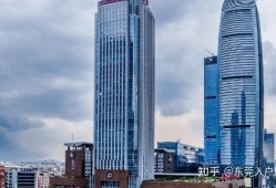 肇东最新爆料消息今天封城了,紧急封城，最新动态揭秘！”