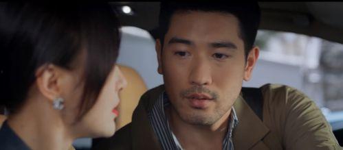 娱乐吃瓜改编剧,从吃瓜群众到幕后推手