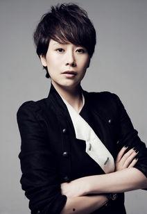 明星娱乐圈吃瓜陈飞宇视频,娱乐圈吃瓜大揭秘