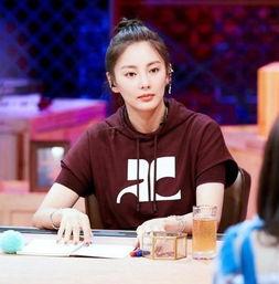 娱乐吃瓜的老公是谁啊图片