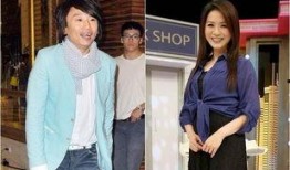 李龙基前女友爆料视频,揭秘昔日恋情内幕