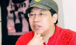 广东爆料主持人是谁啊视频,视频曝光背后的真相