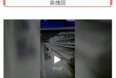 营员冒死爆料 视频,惊心动魄的爆料瞬间