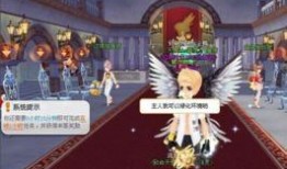 qq飞车最新爆料魔法套,魔法套驾临！QQ飞车全新神秘装备曝光