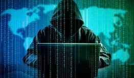 美国黑客组织爆料视频网