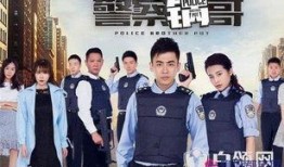 警察锅哥高清在线观看,高清在线，正义与幽默的完美融合