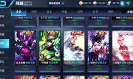 韩涵关羽爆料视频大全下载,视频大全下载背后的真相与精彩瞬间