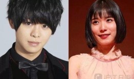 香港娱乐圈吃瓜事件真相