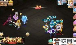 九尾狐人物爆料视频下载,人物爆料视频深度解析