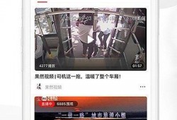 小陈爆料济南头条新闻视频,小陈独家爆料，揭秘最新热点事件！