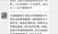 灵芝种植套路爆料视频,视频爆料揭示行业黑幕