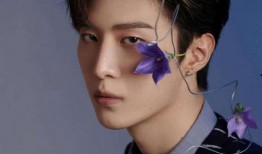 王安宇爆料人是谁啊视频