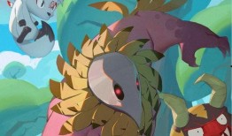 元芳爆料菜单下载最新版,解锁最新版功能，畅享极致体验