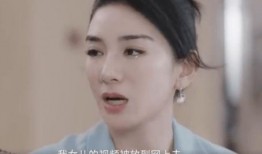 富江前夫爆料了什么视频,视频揭露惊人内幕
