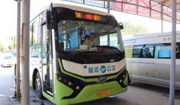 汕尾公交最新爆料,最新爆料揭示线路调整与优化