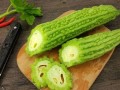 五一吃瓜网免费吃瓜应用下载,畅享瓜界盛宴！