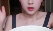 张喜喜视频爆料大全,揭秘背后真相与精彩瞬间
