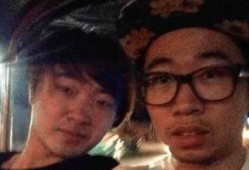 我们露营吧杨迪爆料视频,揭秘幕后趣事与真实情感