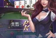 小阿茶游戏爆料视频大全