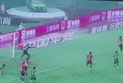 今日赛场爆料新闻,今日爆料揭示赛场幕后真相