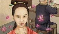 娱乐圈吃瓜预测图,揭秘最新吃瓜预测图背后的秘密
