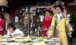 爆料老潘拉面视频大全下载,一场味蕾与视觉的盛宴