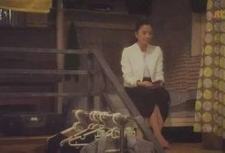 韩剧在线理论观看,揭秘网络时代下的追剧狂潮