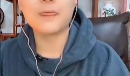 辛巴回应方丈的爆料视频,真相大白，揭秘背后真相