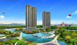 南通今日头条新楼盘爆料,新楼盘盘点，未来居住新选择来袭！