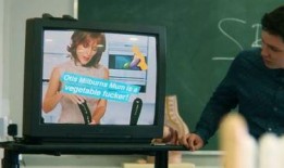 自慰视频在线观看