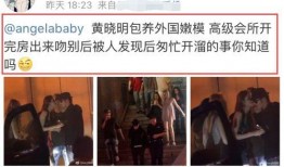 最近的恋情爆料海外视频,甜蜜瞬间引网友热议