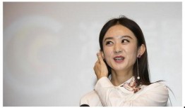 娱乐圈内吃瓜是什么,吃瓜群众背后的真相与内幕