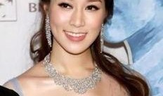 直播爆料徐子淇视频,揭秘豪门生活幕后真相