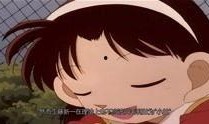 柯南吃瓜娱乐八卦,揭秘娱乐圈幕后瓜田