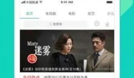 老乐爆料视频大全最新下载