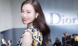 娱乐圈真实爆料倪妮视频,娱乐圈背后的惊人真相