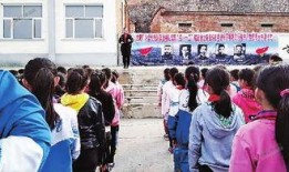 大境门小学爆料新闻最新,揭秘校园里的不为人知故事