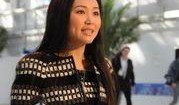 国事新闻爆料陈露,揭秘事件背后真相
