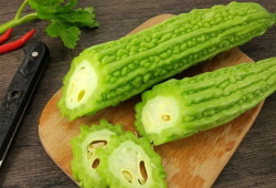 莱阳吃瓜网红是谁,网络红人的崛起与影响力