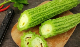 莱阳吃瓜网红是谁,网络红人的崛起与影响力